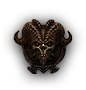 Diablo III